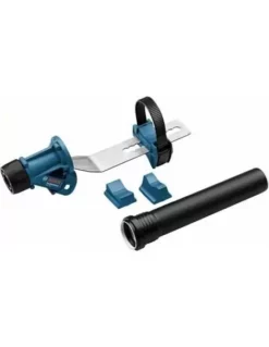 Dispositif D’aspiration De Poussières Pour Le Burinage Avec GDE Max - Bosch | IFD Outillage