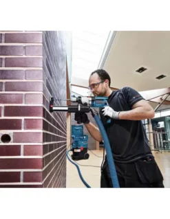 Dispositif D’aspiration GDE 16 CLY | 1600A001FJ - Bosch | IFD Outillage -FACOM Soldes dispositif daspiration gde 16 cly 1600a001fj bosch 2