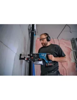 Dispositif D’aspiration GDE 28 D | 1600A021BH - Bosch | IFD Outillage 4 Dispositif D’aspiration GDE 28 D | 1600A021BH - Bosch | IFD Outillage -FACOM Soldes dispositif daspiration gde 28 d 1600a021bh bosch 1