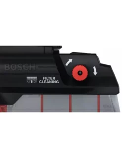 Dispositif D’aspiration GDE 28 D | 1600A021BH - Bosch | IFD Outillage 5 Dispositif D’aspiration GDE 28 D | 1600A021BH - Bosch | IFD Outillage -FACOM Soldes dispositif daspiration gde 28 d 1600a021bh bosch 2