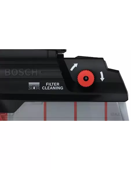 Dispositif D’aspiration GDE 28 D | 1600A021BH - Bosch | IFD Outillage 3 Dispositif D’aspiration GDE 28 D | 1600A021BH - Bosch | IFD Outillage – Image 3