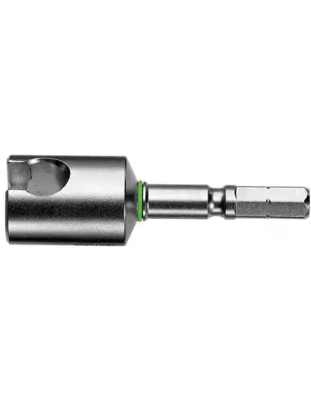 Dispositif De Fixation Crochet HD D 18 CE - Festool | IFD Outillage 1 Dispositif De Fixation Crochet HD D 18 CE - Festool | IFD Outillage