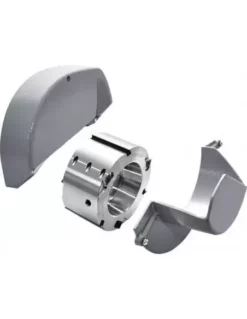 Dispositif De Fraisage RS-HK 160x80 - Festool | IFD Outillage