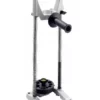 Dispositif De Perçage Pour Charpente GD 320 - Festool | IFD Outillage