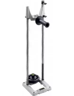 Dispositif De Perçage Pour Charpente GD 460 - Festool | IFD Outillage
