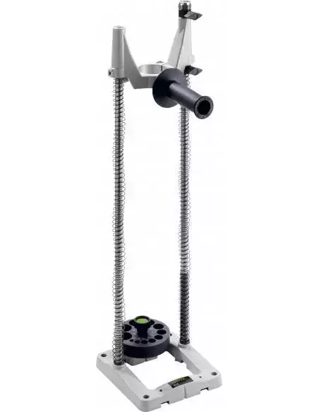 Dispositif De Perçage Pour Charpente GD 460 - Festool | IFD Outillage 1 Dispositif De Perçage Pour Charpente GD 460 - Festool | IFD Outillage