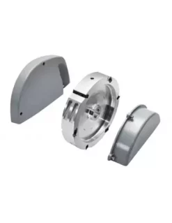 Dispositif De Rabotage NS-HK 250x50 - Festool | IFD Outillage