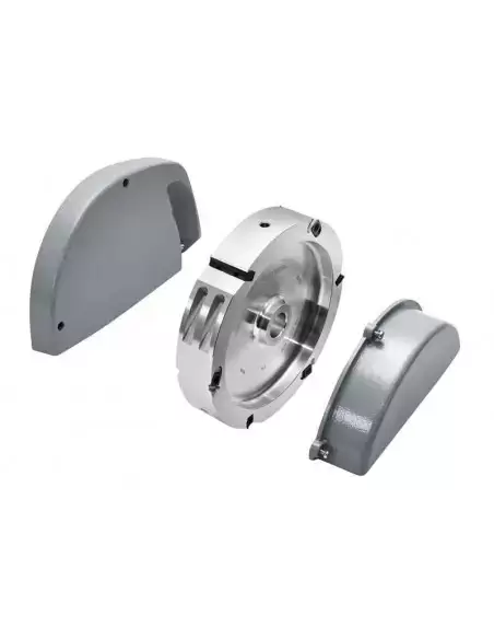 Dispositif De Rabotage NS-HK 250x50 - Festool | IFD Outillage 1 Dispositif De Rabotage NS-HK 250x50 - Festool | IFD Outillage