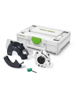 Dispositif De Rainurage VN-HK85 130X16-25 | 576803 - Festool | IFD Outillage