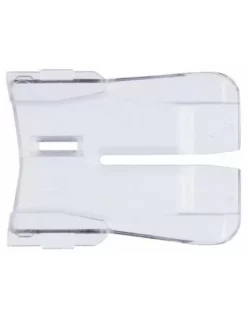 Dispositif Pare-éclats Pour Scie Sauteuse GST | 2601016096 - Bosch | IFD Outillage