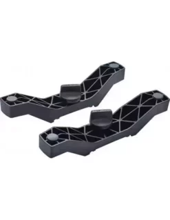 Dispositif Stationnaire SE-BS 75/105 - Festool | IFD Outillage