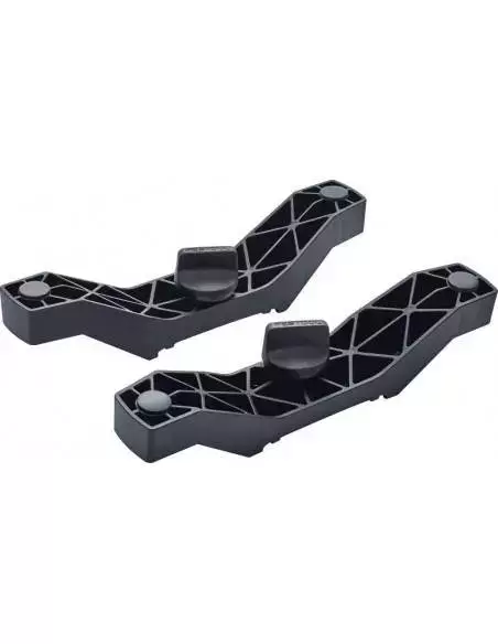 Dispositif Stationnaire SE-BS 75/105 - Festool | IFD Outillage 1 Dispositif Stationnaire SE-BS 75/105 - Festool | IFD Outillage