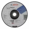 Disque à Tronçonner à Moyeu Déporté Expert For Metal 180x3 Mm | 2608600316 - Bosch | IFD Outillage