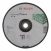 Disque à Tronçonner à Moyeu Déporté Standard For Stone (pierre) 230x3.0 Mm | 2608603176 - Bosch | IFD Outillage