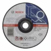Disque à Tronçonner à Moyeu Plat Expert For Metal 180x3.0 Mm | 2608600321 - Bosch | IFD Outillage