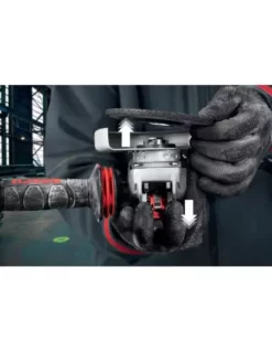 Disque à Tronçonner Diamantés X-LOCK Universal 125x22.23x2x10 Mm - 2608615166 - Bosch | IFD Outillage 5 Disque à Tronçonner Diamantés X-LOCK Universal 125x22.23x2x10 Mm - 2608615166 - Bosch | IFD Outillage -FACOM Soldes disque a tronconner diamantes x lock universal 125x2223x2x10 mm 2608615166 bosch 2