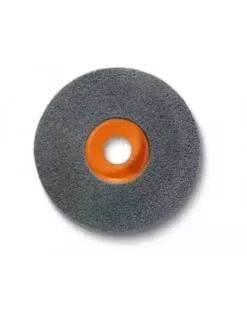 Disque De Finition Fibre 63732005010 - Fein | IFD Outillage