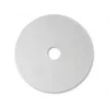 Disque De Polissage 6 Mm 63718011010 - Fein | IFD Outillage