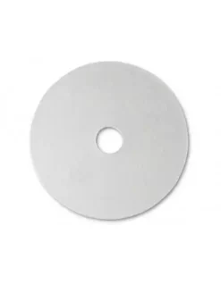 Disque De Polissage 6 Mm 63718011010 - Fein | IFD Outillage