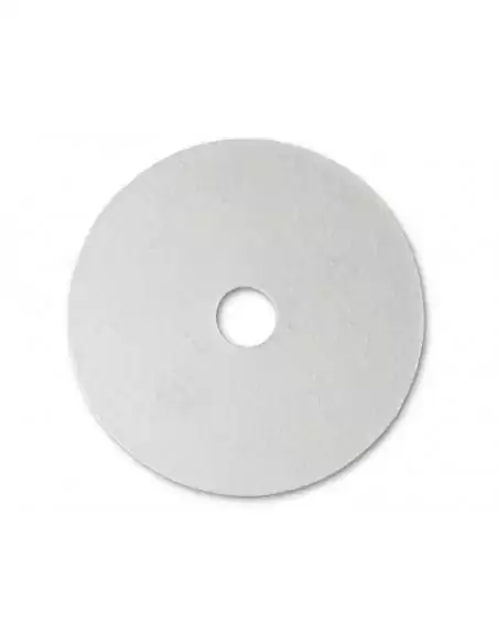 Disque De Polissage 6 Mm 63718011010 - Fein | IFD Outillage 1 Disque De Polissage 6 Mm 63718011010 - Fein | IFD Outillage