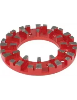 Disque Diamant DIA ABRASIVE-D150 - Festool | IFD Outillage