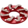 Disque Diamant DIA ABRASIVE-D80 - Festool | IFD Outillage