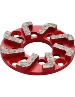 Disque Diamant DIA ABRASIVE-D80 - Festool | IFD Outillage