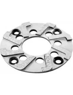 Disque Diamant DIA HARD-D80 - Festool | IFD Outillage