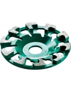 Disque Diamant DIA STONE-D130 PREMIUM - Festool | IFD Outillage