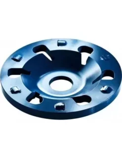 Disque Diamant DIA THERMO-D130 PREMIUM - Festool | IFD Outillage