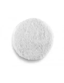 Disque Fibre ø 195 63723033010 - Fein | IFD Outillage