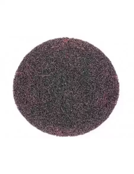 Disque Molleton ø 115 Fin (10) 63732003015 - Fein | IFD Outillage 1 Disque Molleton ø 115 Fin (10) 63732003015 - Fein | IFD Outillage