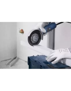 Disques à Tronçonner 125x1.0x22.23 Mm Carbide Multi Wheel | 2608623013 - Bosch | IFD Outillage -FACOM Soldes disques a tronconner 125x10x2223 mm carbide multi wheel 2608623013 bosch 2