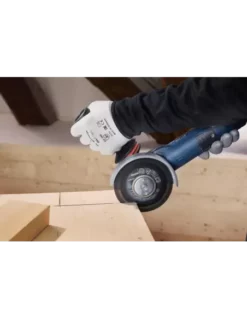 Disques à Tronçonner 125x1.0x22.23 Mm Carbide Multi Wheel | 2608623013 - Bosch | IFD Outillage -FACOM Soldes disques a tronconner 125x10x2223 mm carbide multi wheel 2608623013 bosch 3