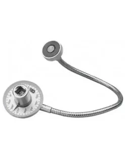 DM - Clés De Serrage Angulaire - DM.360 - Facom | IFD Outillage