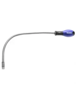 Doigt Fléxible Magnétique | E051501 - Expert By Facom | IFD Outillage