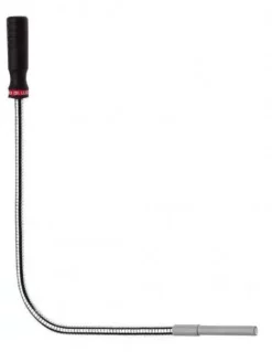 Doigt Magnétique Flexible - Forte Puissance - 827B - Facom | IFD Outillage