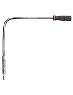 Doigt Magnétique Flexible ''lumineux'' - 828 - Facom | IFD Outillage