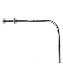 Doigt Mécanique Flexible 460 Mm - 826.1 - Facom | IFD Outillage