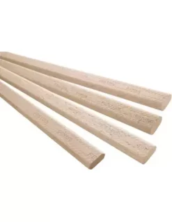 DOMINO En Hêtre D 14x750/18 BU - Festool | IFD Outillage