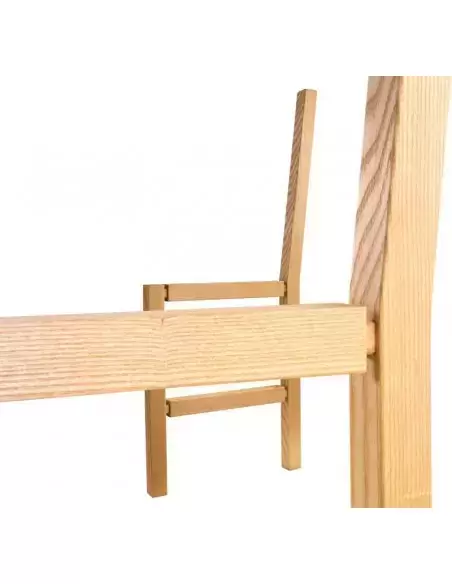 DOMINO En Hêtre D 8x750/36 BU - Festool | IFD Outillage 2 DOMINO En Hêtre D 8x750/36 BU - Festool | IFD Outillage – Image 2