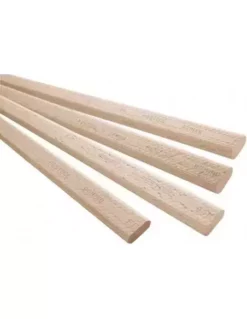 DOMINO En Hêtre D 8x750/36 BU - Festool | IFD Outillage