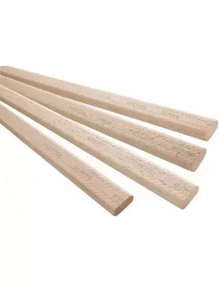 DOMINO En Hêtre D 8x750/36 BU - Festool | IFD Outillage 1 DOMINO En Hêtre D 8x750/36 BU - Festool | IFD Outillage