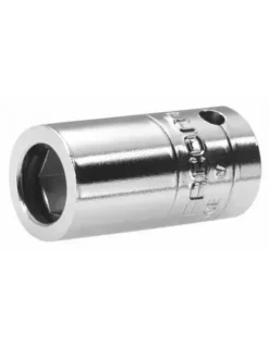 Douille 1/4" Porte-embout à Jonc De Retenue Forte - R.245 - Facom | IFD Outillage