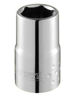 Douilles 1/4" - 6 Pans - 12 Mm | E117352 - Expert By Facom | IFD Outillage