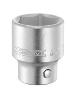 Douille 3/4" 6 Pans 21 Mm | E113791 - Expert By Facom | IFD Outillage