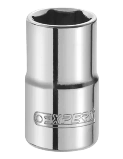 Douilles 1/2" - 6 Pans - 16 Mm | E117094 - Expert By Facom | IFD Outillage