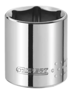 Douilles 1/2" - 6 Pans - 23 Mm | E117251 - Expert By Facom | IFD Outillage