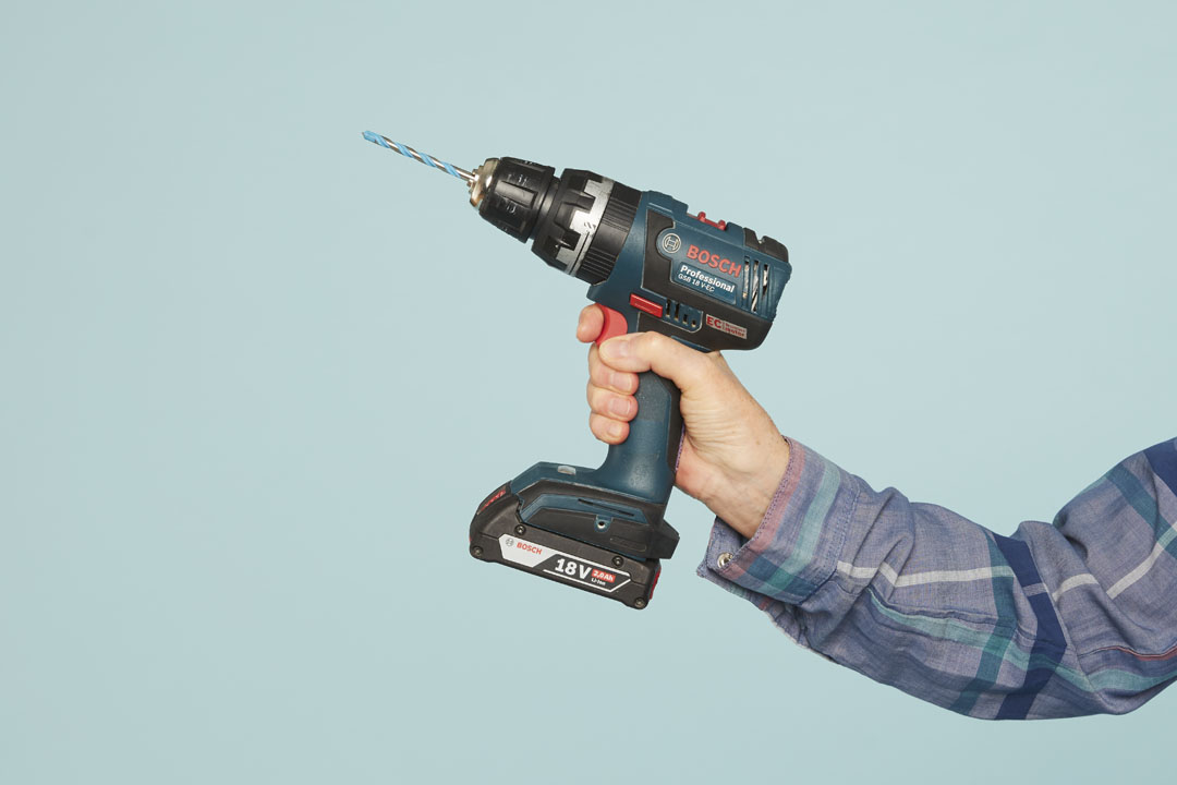 FACOM Soldes 11 FACOM Soldes -FACOM Soldes drill cordless hands 1080x720 1