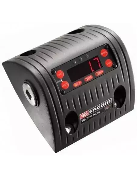 E.2000 - Contrôleurs De Couple - E.2000-350 - Facom | IFD Outillage 1 E.2000 - Contrôleurs De Couple - E.2000-350 - Facom | IFD Outillage